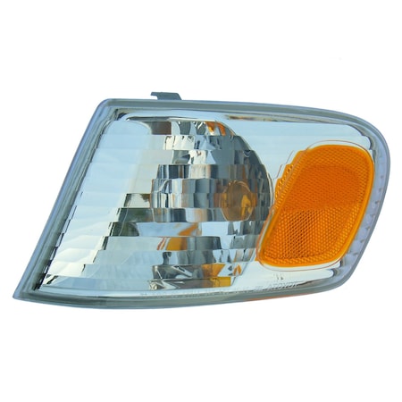 Eagle Eyes LAMP, TY677-B000L TY677-B000L